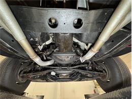 1960 Ford Fairlane (CC-2088208) for sale in Morgantown, Pennsylvania