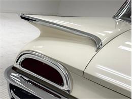 1960 Ford Fairlane (CC-2088208) for sale in Morgantown, Pennsylvania