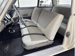 1960 Ford Fairlane (CC-2088208) for sale in Morgantown, Pennsylvania