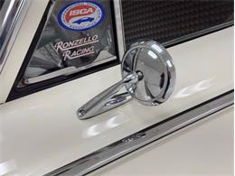 1960 Ford Fairlane (CC-2088208) for sale in Morgantown, Pennsylvania