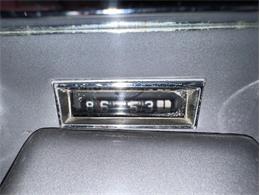 1960 Ford Fairlane (CC-2088208) for sale in Morgantown, Pennsylvania