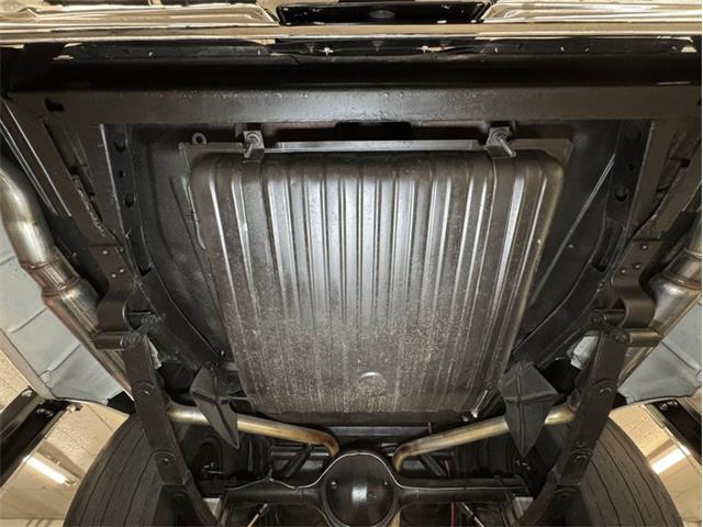 1960 Ford Fairlane (CC-2088208) for sale in Morgantown, Pennsylvania