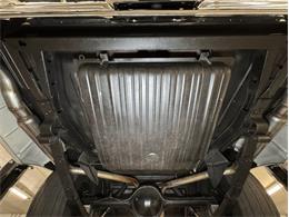 1960 Ford Fairlane (CC-2088208) for sale in Morgantown, Pennsylvania