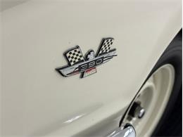 1960 Ford Fairlane (CC-2088208) for sale in Morgantown, Pennsylvania