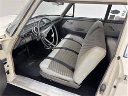 1960 Ford Fairlane (CC-2088208) for sale in Morgantown, Pennsylvania