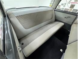 1960 Ford Fairlane (CC-2088208) for sale in Morgantown, Pennsylvania
