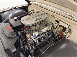 1960 Ford Fairlane (CC-2088208) for sale in Morgantown, Pennsylvania