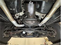 1960 Ford Fairlane (CC-2088208) for sale in Morgantown, Pennsylvania