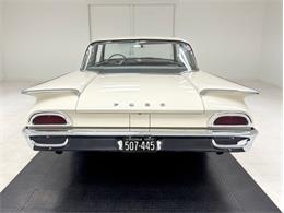 1960 Ford Fairlane (CC-2088208) for sale in Morgantown, Pennsylvania