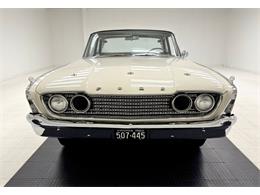 1960 Ford Fairlane (CC-2088208) for sale in Morgantown, Pennsylvania
