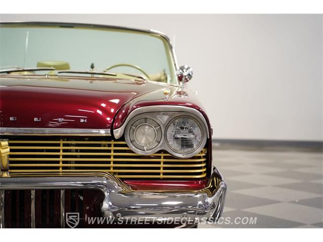 1957 Plymouth Belvedere (CC-2088209) for sale in Concord, North Carolina