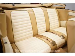 1957 Plymouth Belvedere (CC-2088209) for sale in Concord, North Carolina