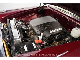 1957 Plymouth Belvedere (CC-2088209) for sale in Concord, North Carolina