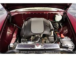 1957 Plymouth Belvedere (CC-2088209) for sale in Concord, North Carolina