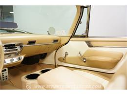 1957 Plymouth Belvedere (CC-2088209) for sale in Concord, North Carolina