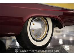 1957 Plymouth Belvedere (CC-2088209) for sale in Concord, North Carolina