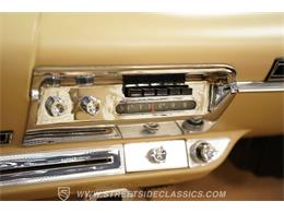 1957 Plymouth Belvedere (CC-2088209) for sale in Concord, North Carolina