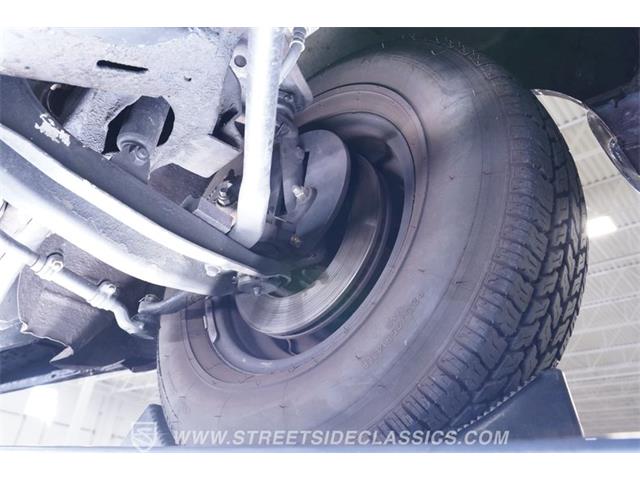 1957 Plymouth Belvedere (CC-2088209) for sale in Concord, North Carolina