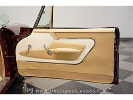 1957 Plymouth Belvedere (CC-2088209) for sale in Concord, North Carolina