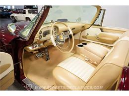 1957 Plymouth Belvedere (CC-2088209) for sale in Concord, North Carolina