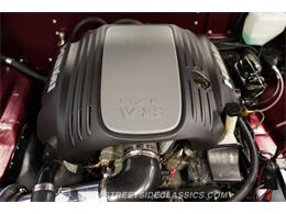 1957 Plymouth Belvedere (CC-2088209) for sale in Concord, North Carolina