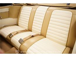 1957 Plymouth Belvedere (CC-2088209) for sale in Concord, North Carolina