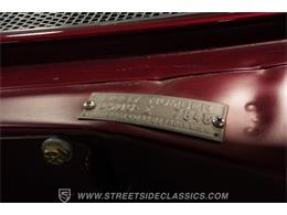 1957 Plymouth Belvedere (CC-2088209) for sale in Concord, North Carolina