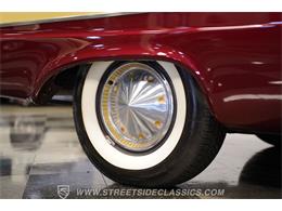1957 Plymouth Belvedere (CC-2088209) for sale in Concord, North Carolina