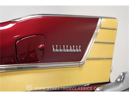1957 Plymouth Belvedere (CC-2088209) for sale in Concord, North Carolina