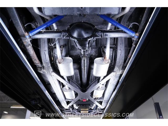 1957 Plymouth Belvedere (CC-2088209) for sale in Concord, North Carolina