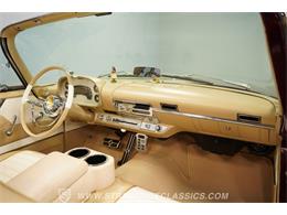1957 Plymouth Belvedere (CC-2088209) for sale in Concord, North Carolina