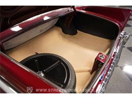 1957 Plymouth Belvedere (CC-2088209) for sale in Concord, North Carolina
