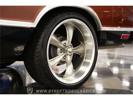 1979 Chevrolet El Camino (CC-2088213) for sale in Concord, North Carolina