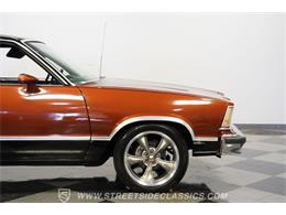 1979 Chevrolet El Camino (CC-2088213) for sale in Concord, North Carolina