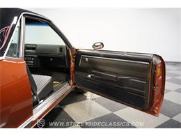 1979 Chevrolet El Camino (CC-2088213) for sale in Concord, North Carolina