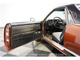1979 Chevrolet El Camino (CC-2088213) for sale in Concord, North Carolina