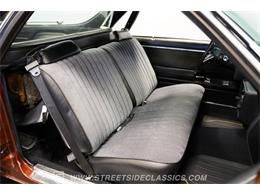 1979 Chevrolet El Camino (CC-2088213) for sale in Concord, North Carolina