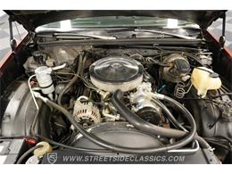 1979 Chevrolet El Camino (CC-2088213) for sale in Concord, North Carolina