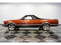 1979 Chevrolet El Camino (CC-2088213) for sale in Concord, North Carolina