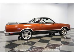 1979 Chevrolet El Camino (CC-2088213) for sale in Concord, North Carolina