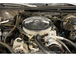 1979 Chevrolet El Camino (CC-2088213) for sale in Concord, North Carolina