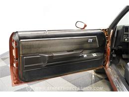 1979 Chevrolet El Camino (CC-2088213) for sale in Concord, North Carolina
