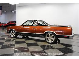 1979 Chevrolet El Camino (CC-2088213) for sale in Concord, North Carolina