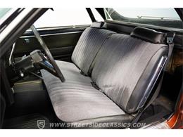 1979 Chevrolet El Camino (CC-2088213) for sale in Concord, North Carolina
