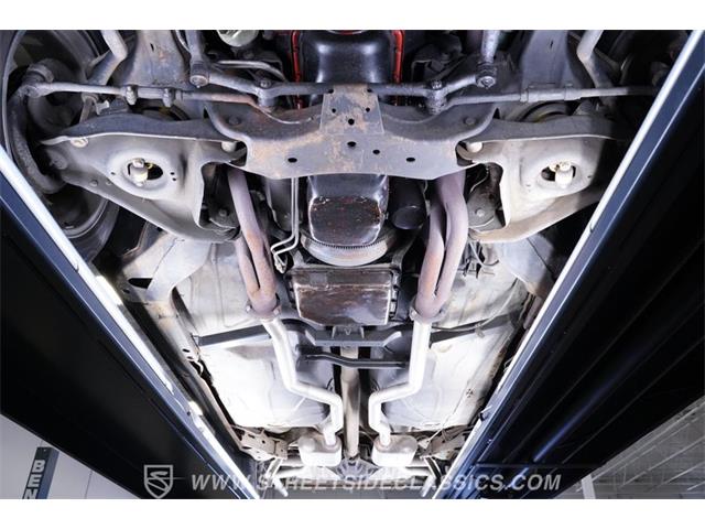 1979 Chevrolet El Camino (CC-2088213) for sale in Concord, North Carolina