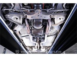 1979 Chevrolet El Camino (CC-2088213) for sale in Concord, North Carolina