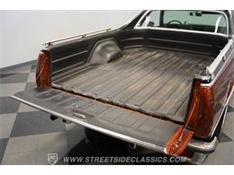 1979 Chevrolet El Camino (CC-2088213) for sale in Concord, North Carolina