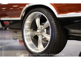 1979 Chevrolet El Camino (CC-2088213) for sale in Concord, North Carolina