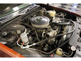 1979 Chevrolet El Camino (CC-2088213) for sale in Concord, North Carolina