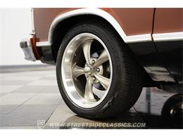 1979 Chevrolet El Camino (CC-2088213) for sale in Concord, North Carolina